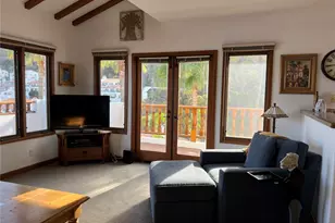 63 Gaviota, Avalon, CA 90704 - Photo 5