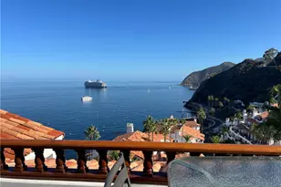 63 Gaviota, Avalon, CA 90704 - Photo 1