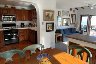 63 Gaviota, Avalon, CA 90704 - Photo 9