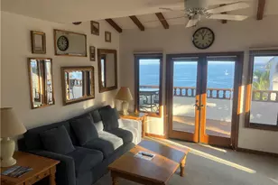 63 Gaviota, Avalon, CA 90704 - Photo 3