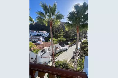 63 Gaviota, Avalon, CA 90704 - Photo 11