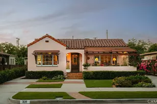 331 W Whiting Ave, Fullerton, CA 92832 - Photo 1