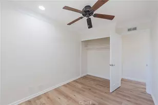 9667 Durham, Huntington Beach, CA 92646 - Photo 11