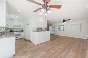 9667 Durham, Huntington Beach, CA 92646 - Photo 3