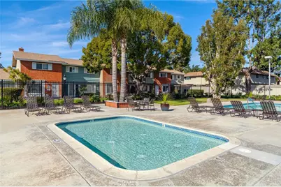 9667 Durham, Huntington Beach, CA 92646 - Photo 17