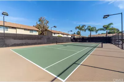 9667 Durham, Huntington Beach, CA 92646 - Photo 19