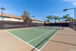 9667 Durham, Huntington Beach, CA 92646 - Photo 19