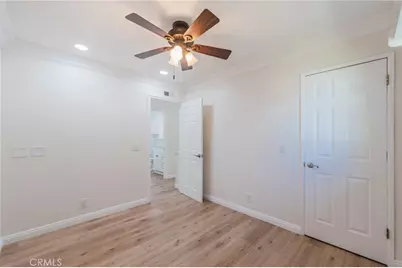 9667 Durham, Huntington Beach, CA 92646 - Photo 13