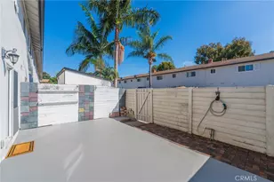9667 Durham, Huntington Beach, CA 92646 - Photo 15