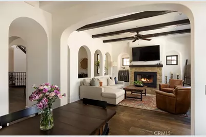 35209 Del Rey, Dana Point, CA 92624 - Photo 11