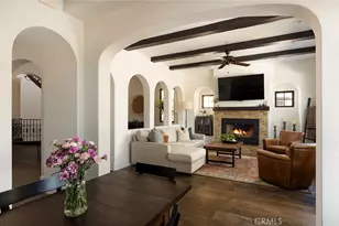 35209 Del Rey, Dana Point, CA 92624 - Photo 11