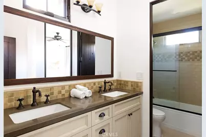 35209 Del Rey, Dana Point, CA 92624 - Photo 29