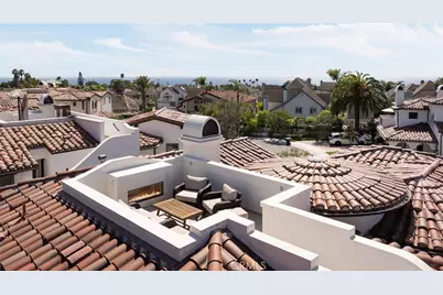 35209 Del Rey, Dana Point, CA 92624 - Photo 31