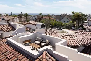 35209 Del Rey, Dana Point, CA 92624 - Photo 31