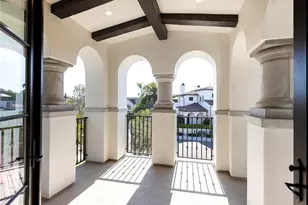 35209 Del Rey, Dana Point, CA 92624 - Photo 23