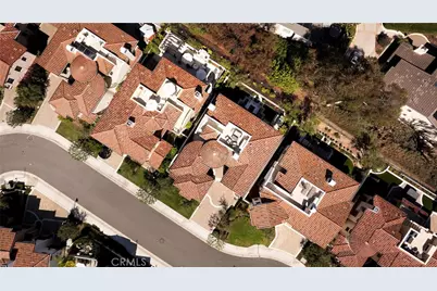 35209 Del Rey, Dana Point, CA 92624 - Photo 39