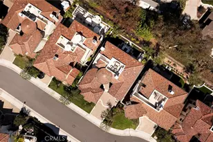 35209 Del Rey, Dana Point, CA 92624 - Photo 39