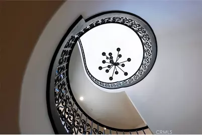 35209 Del Rey, Dana Point, CA 92624 - Photo 19