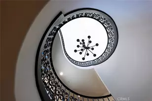 35209 Del Rey, Dana Point, CA 92624 - Photo 19