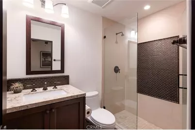 35209 Del Rey, Dana Point, CA 92624 - Photo 35