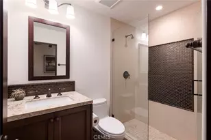 35209 Del Rey, Dana Point, CA 92624 - Photo 35