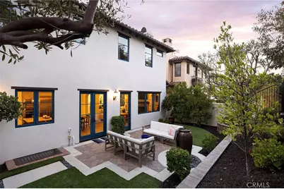 35209 Del Rey, Dana Point, CA 92624 - Photo 17