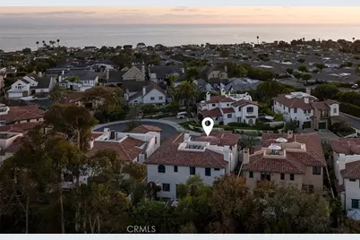 35209 Del Rey, Dana Point, CA 92624 - Photo 43