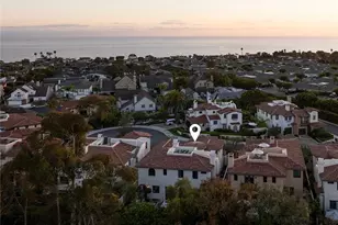 35209 Del Rey, Dana Point, CA 92624 - Photo 43