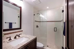 35209 Del Rey, Dana Point, CA 92624 - Photo 37