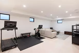 35209 Del Rey, Dana Point, CA 92624 - Photo 33