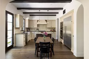 35209 Del Rey, Dana Point, CA 92624 - Photo 7