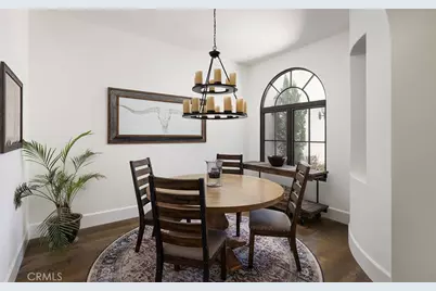 35209 Del Rey, Dana Point, CA 92624 - Photo 13