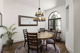 35209 Del Rey, Dana Point, CA 92624 - Photo 13