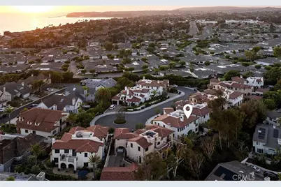 35209 Del Rey, Dana Point, CA 92624 - Photo 41