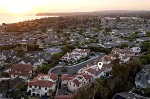 35209 Del Rey, Dana Point, CA 92624 - Photo 41