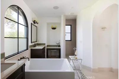 35209 Del Rey, Dana Point, CA 92624 - Photo 25