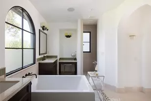 35209 Del Rey, Dana Point, CA 92624 - Photo 25