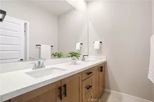 1341 Roots Wy, Rancho Mission Viejo, CA 92694 - Photo 39