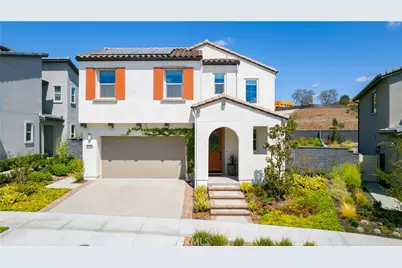 1341 Roots Way, Rancho Mission Viejo, CA 92694 - Photo 47