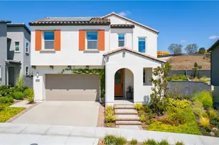 1341 Roots Wy, Rancho Mission Viejo, CA 92694 - Photo 47