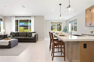 1341 Roots Wy, Rancho Mission Viejo, CA 92694 - Photo 19