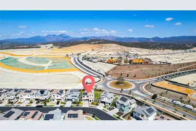 1341 Roots Way, Rancho Mission Viejo, CA 92694 - Photo 49