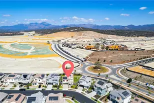 1341 Roots Wy, Rancho Mission Viejo, CA 92694 - Photo 49