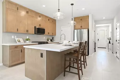 1341 Roots Way, Rancho Mission Viejo, CA 92694 - Photo 15