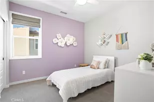 1341 Roots Wy, Rancho Mission Viejo, CA 92694 - Photo 35