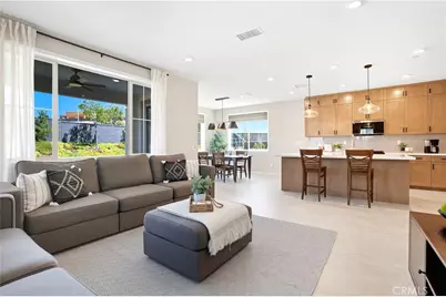 1341 Roots Way, Rancho Mission Viejo, CA 92694 - Photo 13