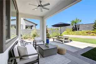 1341 Roots Wy, Rancho Mission Viejo, CA 92694 - Photo 3