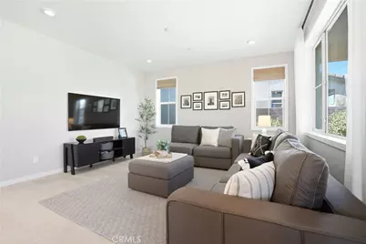 1341 Roots Way, Rancho Mission Viejo, CA 92694 - Photo 21