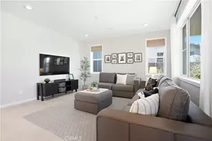 1341 Roots Wy, Rancho Mission Viejo, CA 92694 - Photo 21