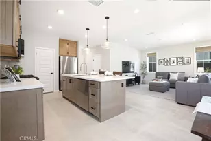 1341 Roots Wy, Rancho Mission Viejo, CA 92694 - Photo 17